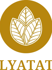 Kalyatatva