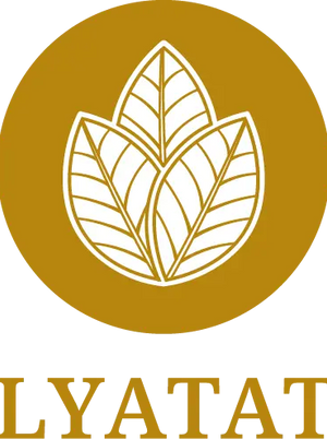Kalyatatva