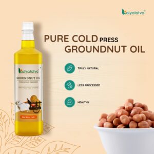 Organic Groundnut oil (3) (1)