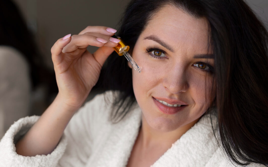 How to Use Essential Oils for Aromatherapy and Well-being